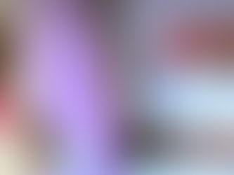 "We voted for you to stabilize the dollar, not to chase people,” - Rev. Bempah criticizes Mahama