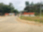 Sogakope District Hospital to reject dead bodies from other facilities over lack of space