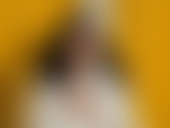 "On cloud Thirty's 🎂🎂" - Nikki Samonas marks birthday with hot photos