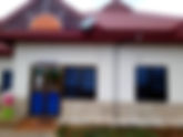 Techiman: Mount Olives Hospital Opens 800 Cabin Capacity Mortuary Facility For Public Use (Pictures)