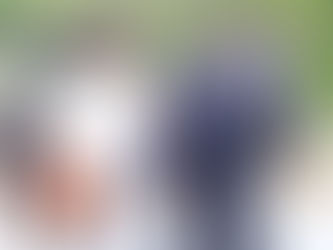 2021 Budget: Bawumia Likely To Replaces Ofori-Atta In Parliament