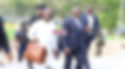 2021 Budget: Bawumia Likely To Replaces Ofori-Atta In Parliament