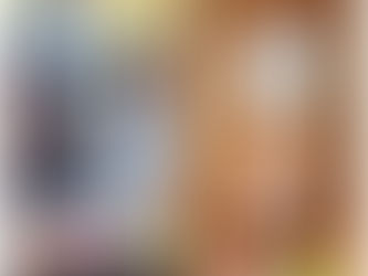 JUST IN: 3-Year-Old Emmanuel Ampomah laid to rest after tragic accident