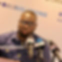 "Energy Ministry runs on prepaid meters; reports on ECG disconnection false" - Kofi Abrefa