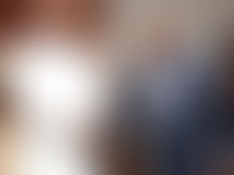 ELECTION 2020: "I Have Not Congratulated Anyone" - John Mahama (Video)