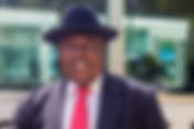 "Ghanaians Must Worry About Nomination Of Kissi Agyebeng As Special Prosecutor" – Martin Amidu