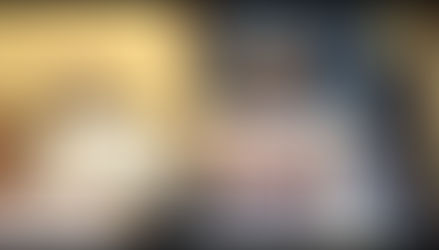 “Let us transform Agbogbloshie market into a modern market” — Ga Mantse