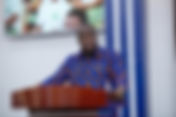 "Let's All Partake In The Tree Planting Exercise On Friday" - S. Abu Jinapor To Public (VIDEO)