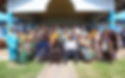 "Collaborate With Gov't To Effectively Manage Natual Resources In Oti Region" - House of Chiefs Told