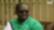 Your IT System Was Like Binduri Internet Cafe And You Want Us To Shut Up - Atubiga fires back At NDC
