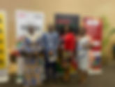 FDA Releases Break Down Regulatory Barriers To Facilitate Intra-Africa Trade