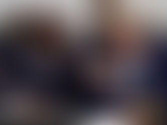 Jinapor, John Kerry Co-Chair First Ministerial Meeting of Forests/Climate Leaders Partnership FCLP