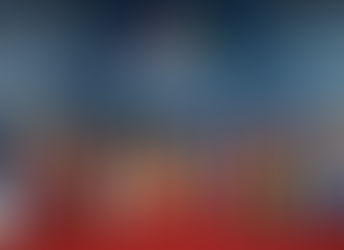 September Recap/Grand Finale/Twitter Statistics #BigBrotherNaija Records Over 19Million Tweets