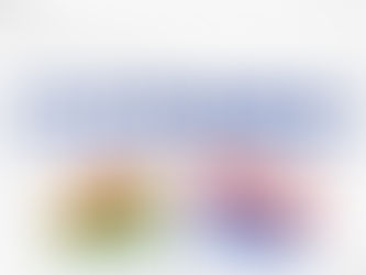 "It is possible to break the 8 with me" - Dr. Bawumia