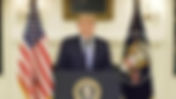 Donald Trump Finally Concedes Election, Confirms Plans To Hand Over To Biden