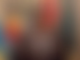 GII outlines civil society's role in fight against corruption in Ghana