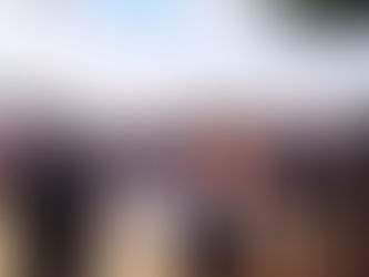 Kojo Oppong Nkrumah mourns as his dispatch rider was laid to rest (PICS)