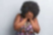 "I Had Sex With My Aunty’s Husbee Before They Got Married" – Woman