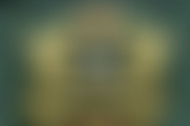 Ghana Armed Forces rebuts allegation of killing people in Bawku