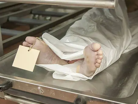 Agona Swedru Government Hospital debunks allegation of causing patient’s death