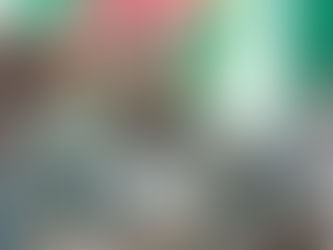 NDC Boycotts IPAC Engagement, Calls It Double Track Meeting