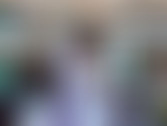 BREAKING NEWS: Adwoa Safo to contest Dome-Kwabenya seat again