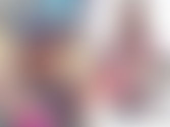 ENTERTAINMENT: "I Have Not Endorsed The Legalization Of 'Okada' Business" -Stonebwoy