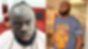 “Rape Tins On My Mind” – Kwadwo Sheldon Exposed (Screenshots)