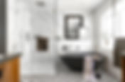 LIFESTYLE: The Integrity Of The Bathroom