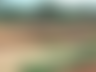 Contractors on Accra-Kumasi highway bypass projects face hurdles from illegal mining pits and severe rainfall