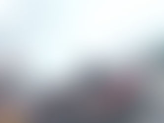 7 dead as tanker runs over trotro at Amasaman in Accra