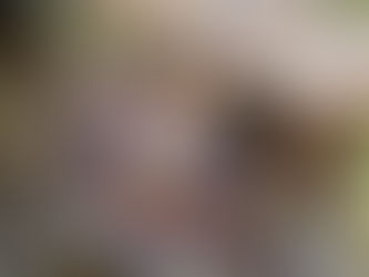 #CongoIsBleeding: Genocide Spikes In Congo Over Natural Resource (Pictures)