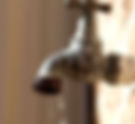 Residents Angry Over Unstable Water Supply In Accra West