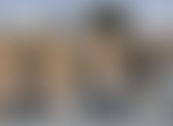 OPINION: After Coups In Mali And Burkina Faso, Will Niger Be Next?