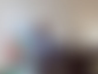 NDPC, UN promote stronger infrastructure stewardship under Ghana’s development agenda