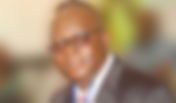 "Teachers Will Not Be Intimidated By The Whims And Caprices Of People" - NAGRAT President (Videos)