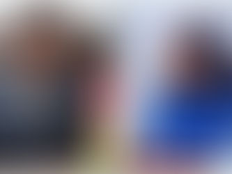 OSP discovers additional GHc2.7M, $590k at Cecilia Dapaah’s Abelemkpe residence