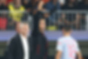 Cristiano Ronaldo Sensationally Tipped To Replace Ole Gunnar Solskjaer As Manchester United Manager