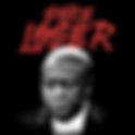 Social Media Slaughters John Mahama And NDC As #MahamaIsASoreLoser Trends On Twitter
