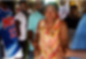 Husband Sheds Tears After W/R Minister Disputes Pregnancy Of Takoradi Woman