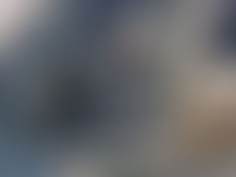 Ghana Armed Forces probes killing of its officer in land dispute Incident at Kasoa