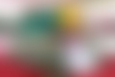 "Nana Ampadu’s Music Transcended Ghana’s Borders" – Nana Addo Eulogizes