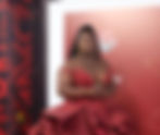 VGMA22: "I’m Rooting For The Girls To Win ‘Artiste Of The Year’" – Eno Barony