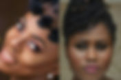 ”Face Me Like A Woman” Nana Aba Fires Shot At Lydia Forson