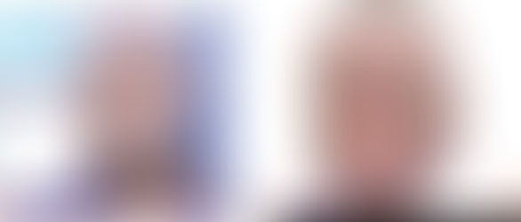 Bawumia to unveil campaign team today