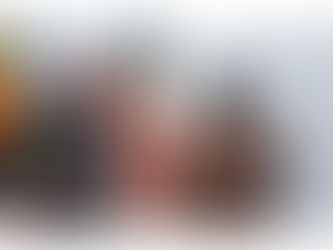 From The Television Set To Classroom: Kafui Dey Is Officially A Lecturer At GIJ