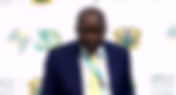 Time to bridge  infrastructural and economic gap between Africa and Caribbean – Dr Addison