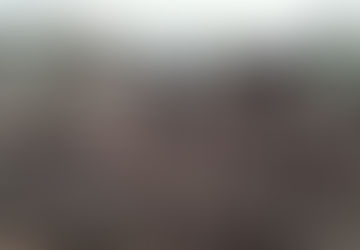 One of the Ashaiman residents assaulted by soldiers dies