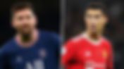 #UCLDraw: Manchester United Draw Paris Saint-Germain In Champions League Last 16 (PIC)