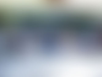 GIS hosts Retired Officers to an end of year-get-together (PICS)